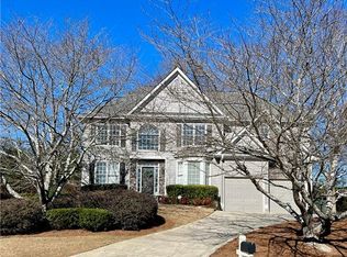 6245 Braidwood Way NW, Acworth, GA 30101