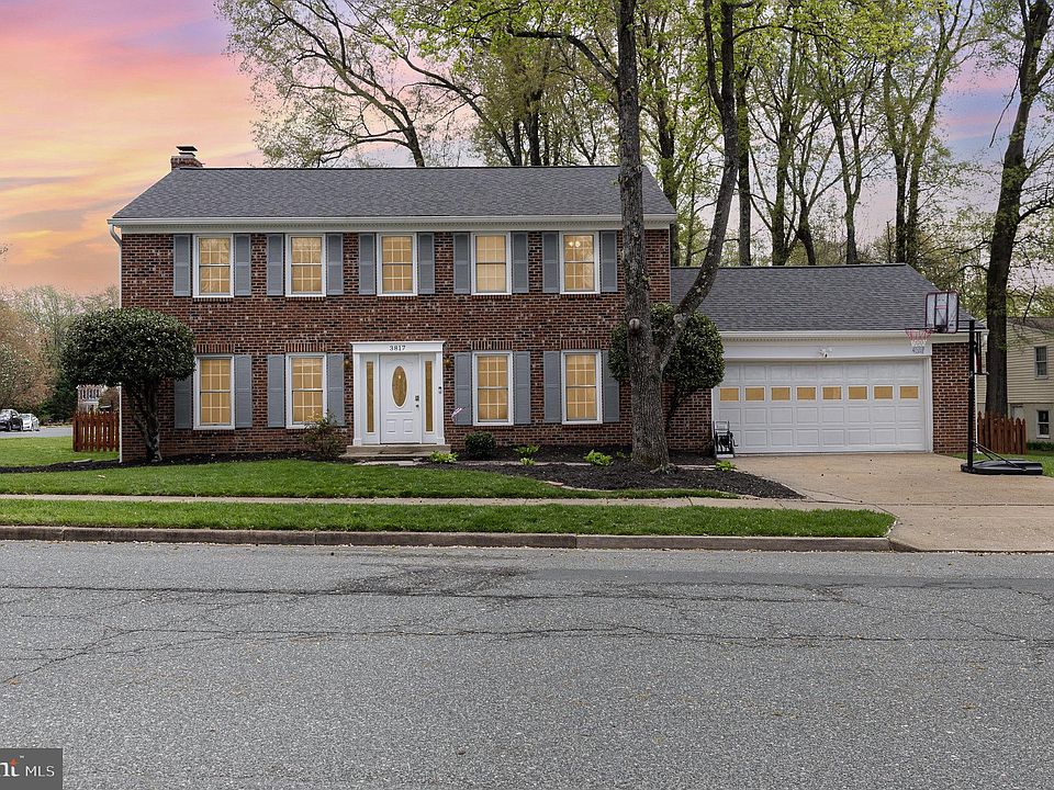 1st image of 3817 Dalebrook Dr