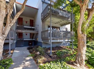 4191 George Ave APT 1, San Mateo, CA 94403