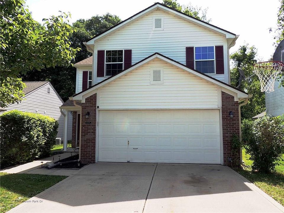 1st image of 2269 Salem Park Dr