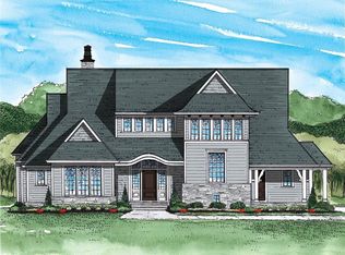 9305 Juniper Reserve Dr, Prairie Village, KS 66207