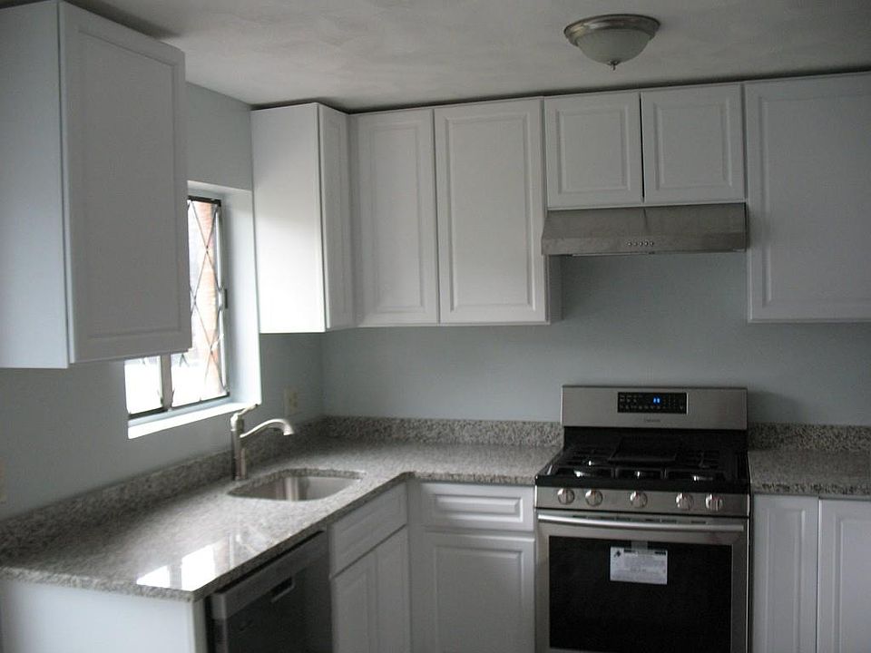 1st image of 248 Farrwood Dr #248