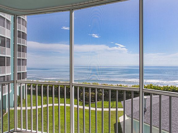 2nd image of 1175 Highway A1a APT 307