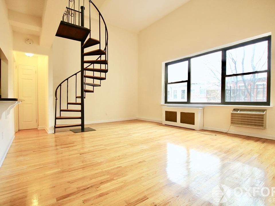 1st image of 7 W 87th St APT 5C
