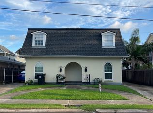 332 Seattle St, New Orleans, LA 70124