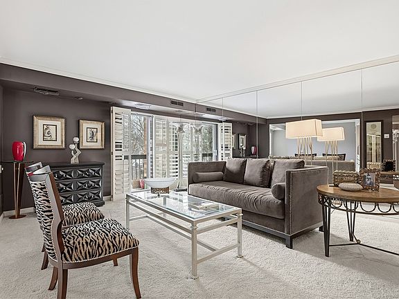 5th image of 1500 Cochran Rd APT 703