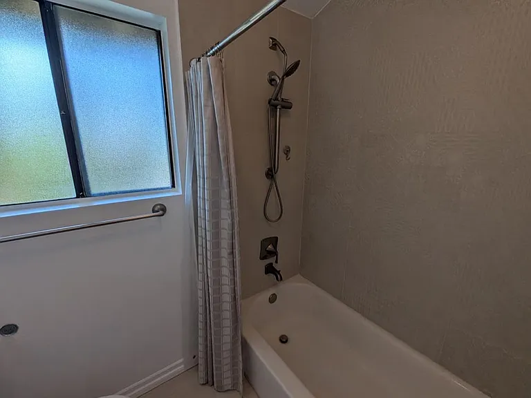 10051 Topanga Canyon Blvd #15 — Photo 29