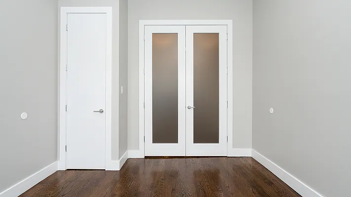 Rented by Nooklyn NYC LLC | media 6