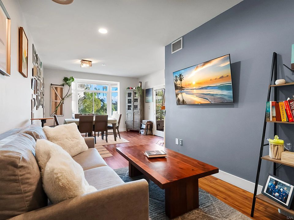 1st image of 2400 5th Ave Unit 329
