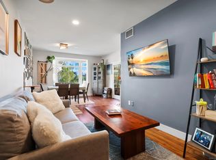 2400 5th Ave UNIT 329, San Diego, CA 92101