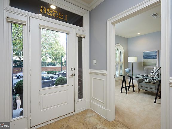 2nd image of 12526 Ansin Circle Dr