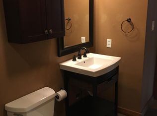 115 Mountain Dr, Shawnee, CO 80475