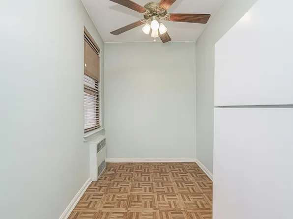 2650 East 13th Street image 11 of 28