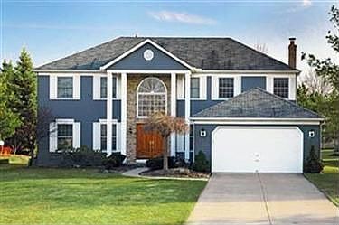 1st image of 28745 Woodmill Dr