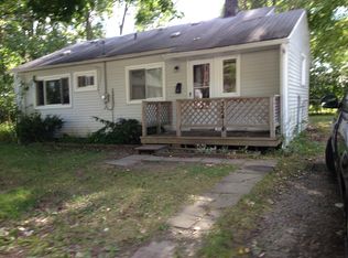 32414 Lapeer Dr, Westland, MI