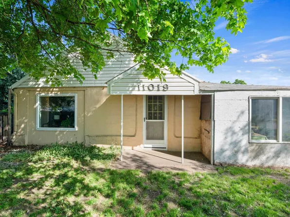 11019 E Empire Ave, Spokane, WA 99206