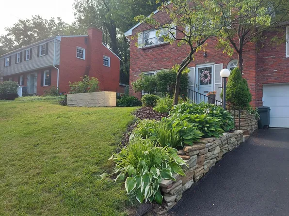 113 Piper Dr, Pittsburgh, PA 15234