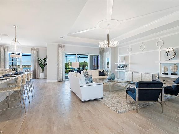 3rd image of 14877 Blue Bay Cir