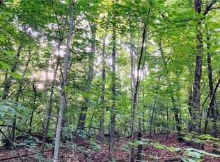 0 Pit Rd #18, Blairsville, GA 30512