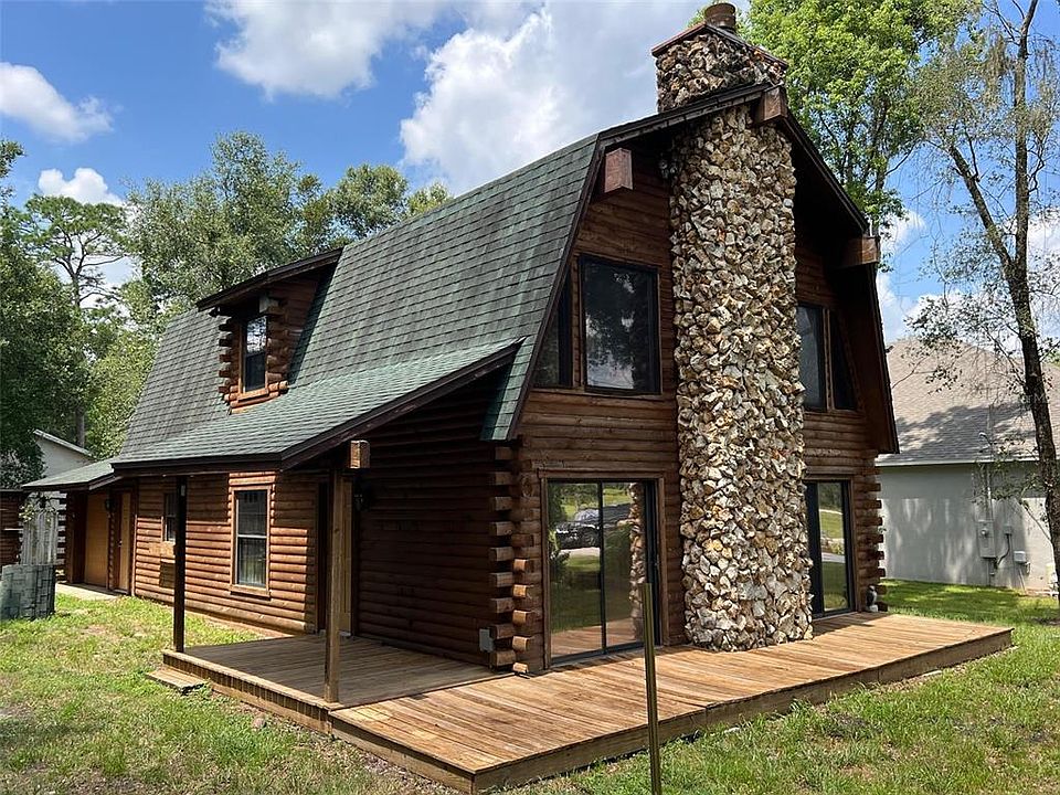 1st image of 26517 TROON AVENUE