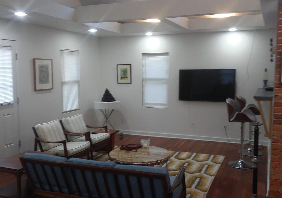 1st image of 1769 W 54th St
