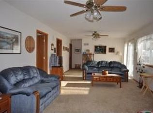 6884 Dennis Path, West Bend, WI 53090