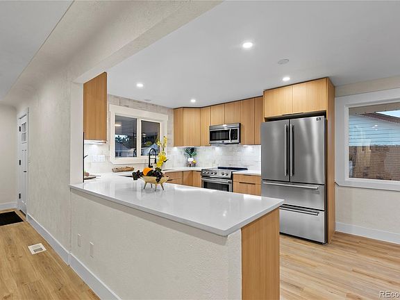4th image of 6561 Marshall Street