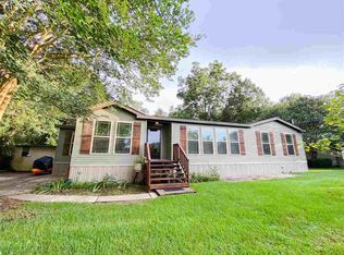 115 Duxbury Ave, Molino, FL 32577