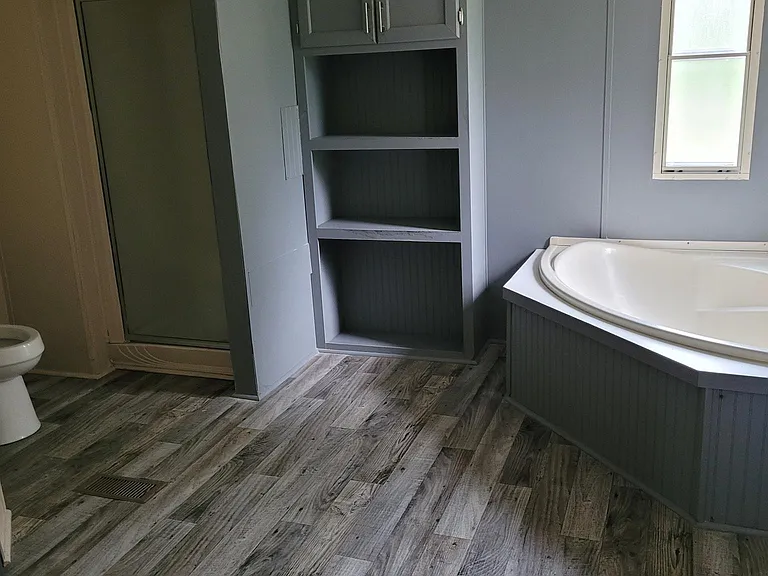 1215 Sherrie Cir #1215 — Photo 6