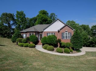 2721 Aspen Lake Rd, Helena, AL 35022