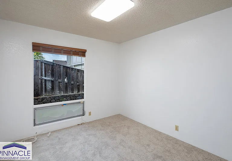 94-1114 Noheaiki St — Photo 12