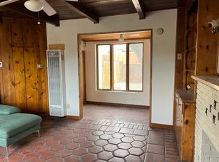 2645 Adams St NE #B, Albuquerque, NM 87110
