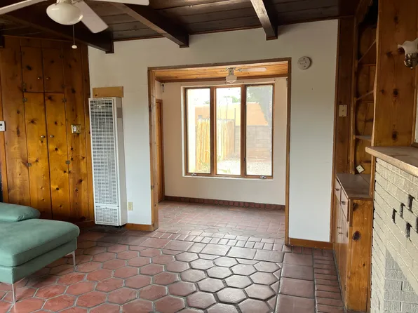 2645 Adams St NE #B, Albuquerque, NM 87110