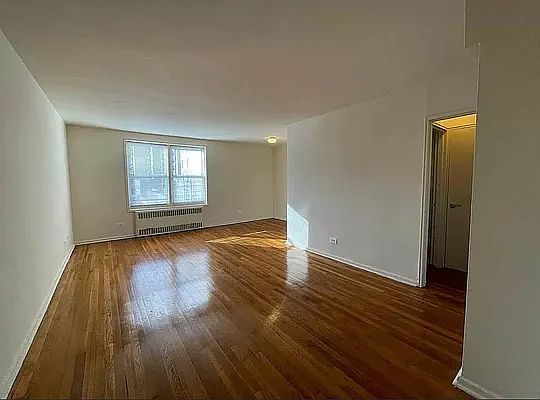 2nd image of 17860 Wexford Ter APT 1b