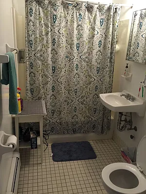 Rented by Vanderborgh Realty  | media 3