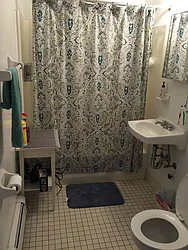 Rented by Vanderborgh Realty 