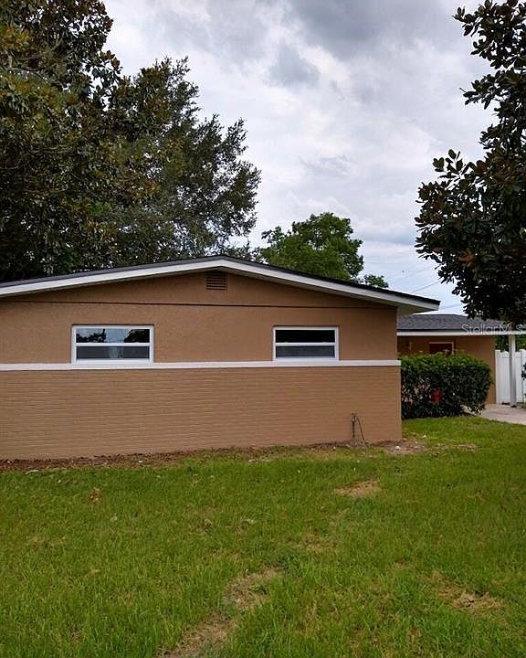 1st image of 1112 Beatrice Dr
