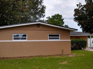 1112 Beatrice Dr, Orlando, FL 32810