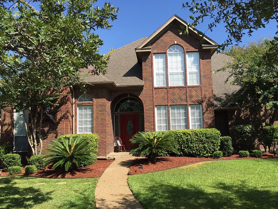 1st image of 4734 Renwick Dr