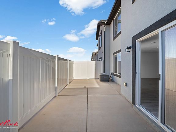 5th image of 1868 S Wolverine Way