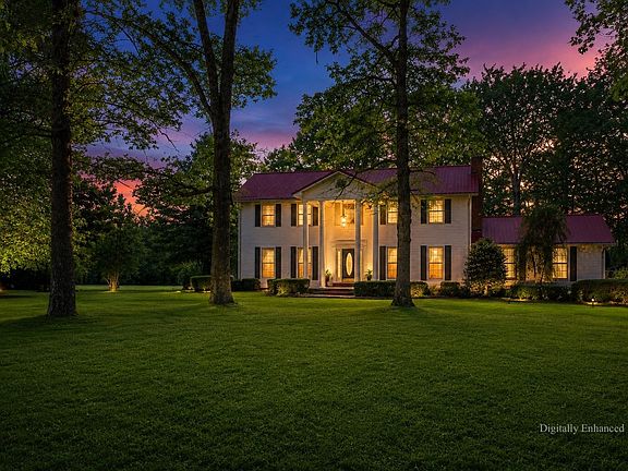 3rd image of 175 Dry Weakley Rd