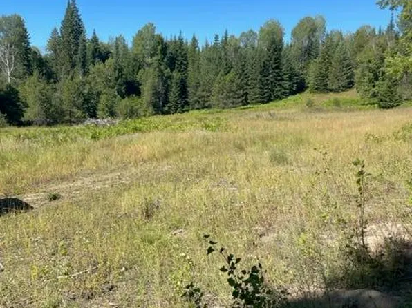 LOT-3XX Leclerc Rd N #13, Ione, WA 99139