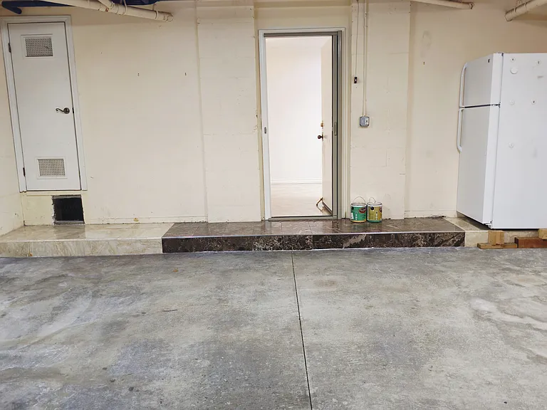 4516 Ramsdell Ave #125 — Photo 17