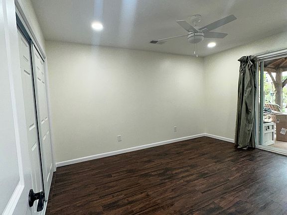 5th image of 4459 Piute Pl