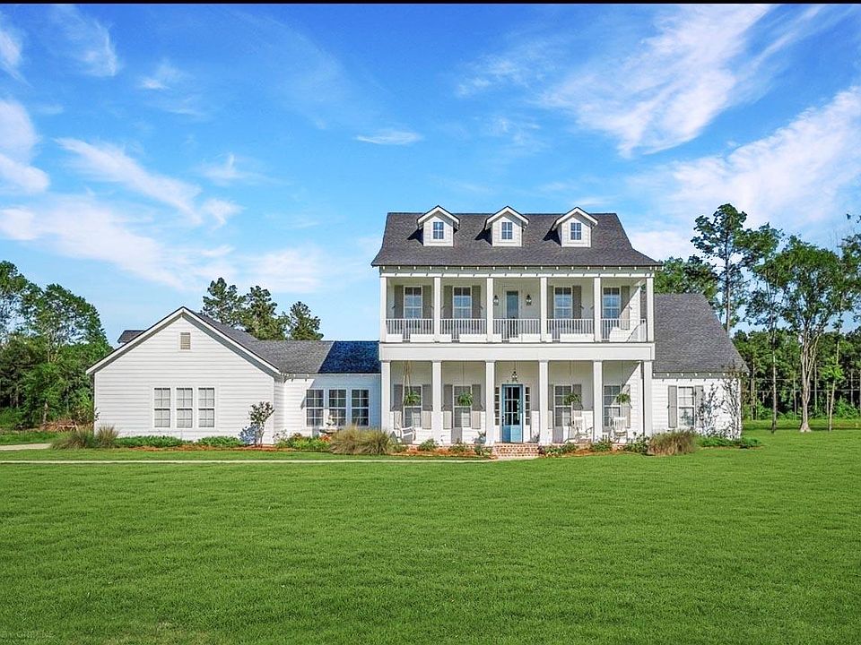 1st image of 336 Pierre Point Pvt Ln