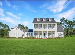 336 Pierre Point Pvt Ln, Frierson, LA 71027