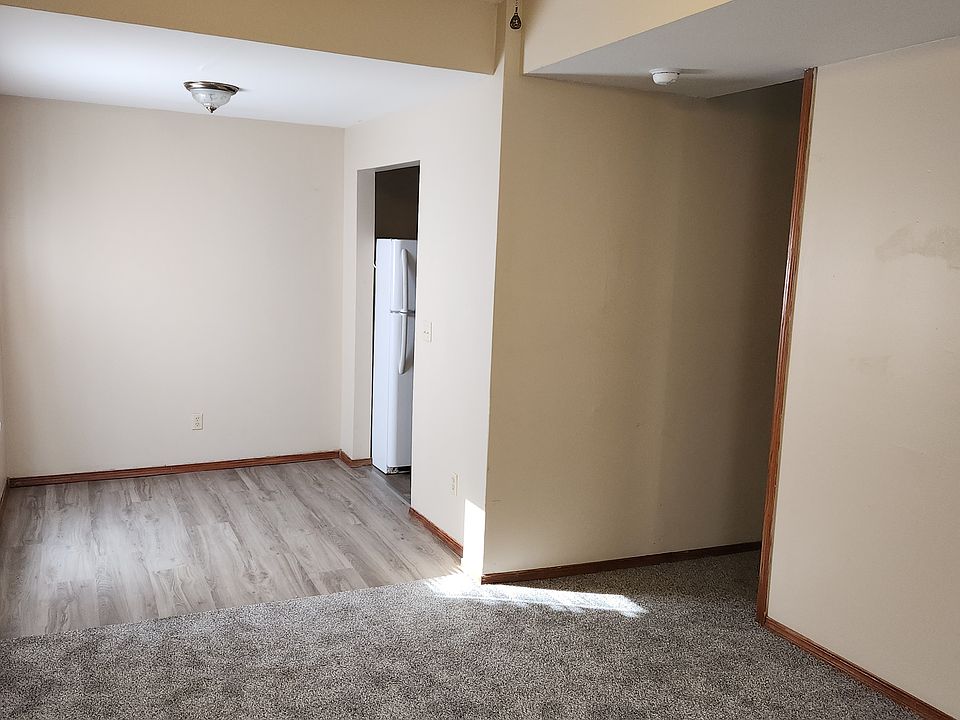 1st image of 1440-1442 S Laura Ave