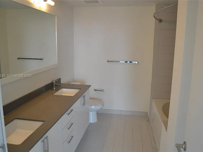 999 SW 1st Ave #3202 — Photo 15
