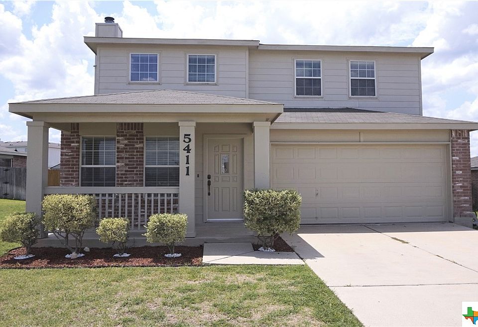 1st image of 5411 Schorn Dr