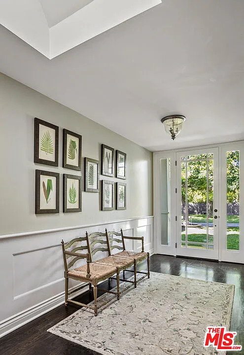 4 bed, 5.0 bath, 3659 sqft, $14,000 — Photo 4